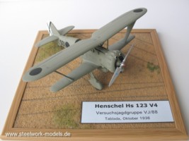 Hs 123 V4